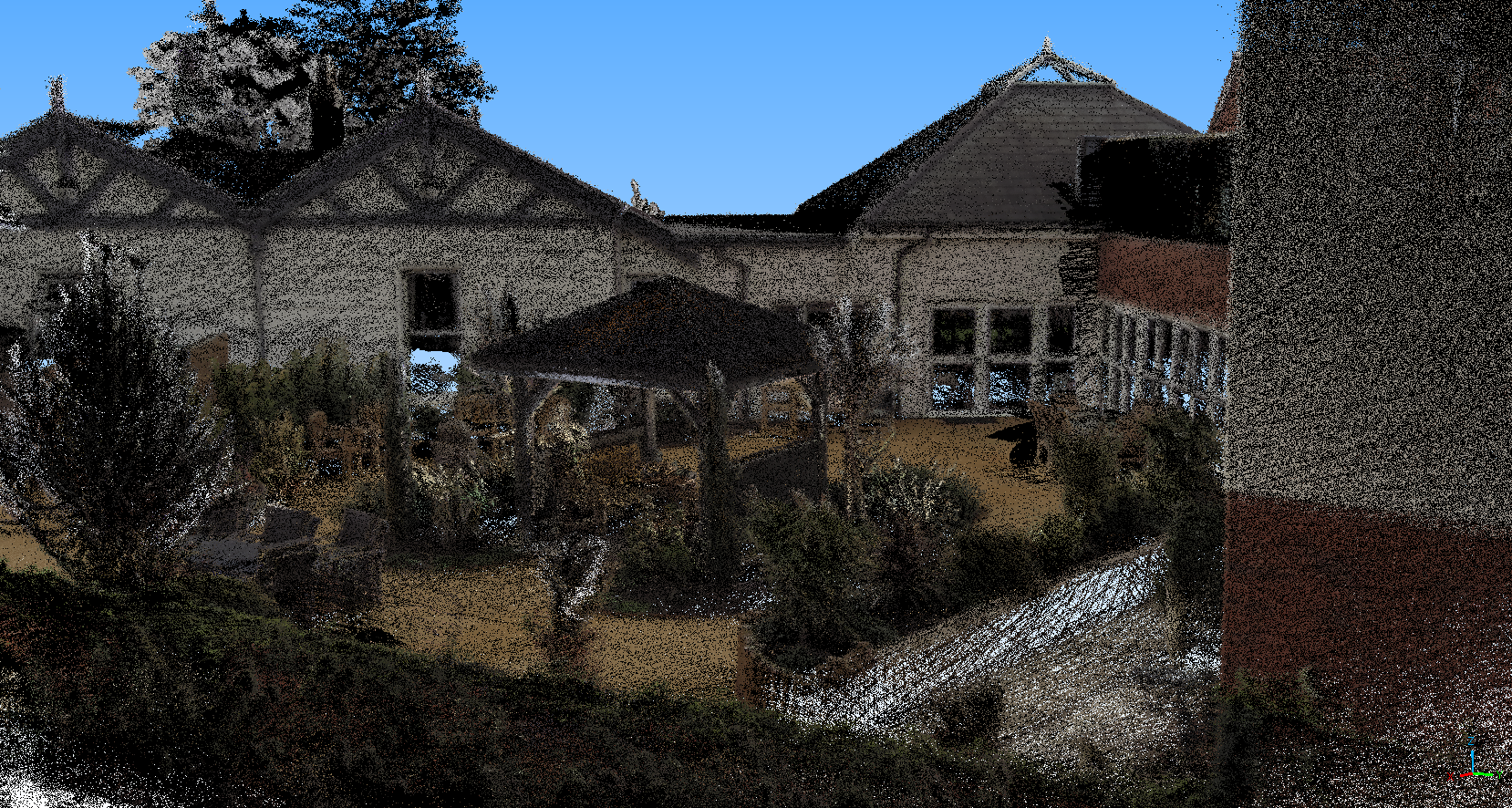 image_2023-11-23_163728097.png